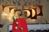 dsc_0017_small.jpg