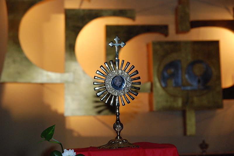 dsc_0018.jpg