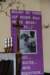 dsc_0019_small.jpg