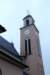 dsc_0020_small.jpg