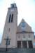 dsc_0021_small.jpg