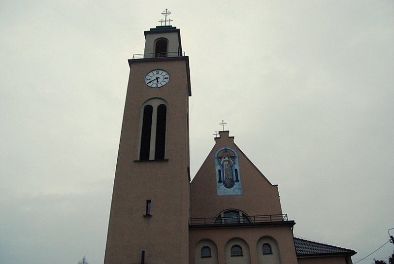 dsc_0022.jpg