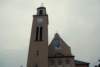 dsc_0022_small.jpg