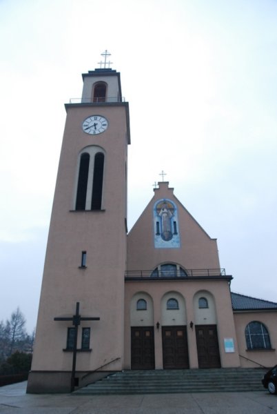 dsc_0023.jpg