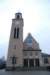 dsc_0023_small.jpg