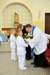 _dsc0012_small.jpg