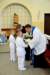 _dsc0013_small.jpg