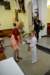 _dsc0017_small.jpg