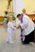 _dsc0033_small.jpg