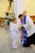 _dsc0036_small.jpg