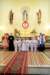 _dsc0041_small.jpg