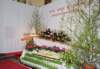 dsc_0001_small.jpg