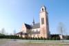 dsc_0063_small.jpg