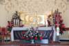 dsc_0068_small.jpg