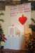 dsc_0121_small.jpg