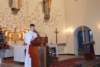 dsc_0018_small.jpg