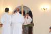 dsc_0036_small.jpg