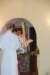 dsc_0038_small.jpg