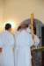dsc_0039_small.jpg