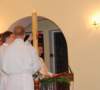 dsc_0040_small.jpg