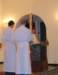 dsc_0041_small.jpg