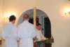 dsc_0042_small.jpg