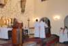 dsc_0043_small.jpg