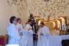 dsc_0044_small.jpg
