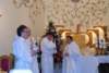 dsc_0045_small.jpg