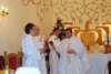 dsc_0046_small.jpg