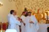 dsc_0047_small.jpg