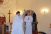 dsc_0048_small.jpg