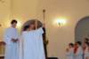 dsc_0049_small.jpg