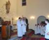 dsc_0050_small.jpg