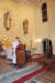 dsc_0051_small.jpg