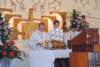 dsc_0052_small.jpg