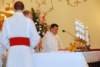 dsc_0054_small.jpg