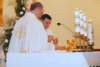 dsc_0055_small.jpg