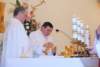 dsc_0056_small.jpg