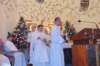 dsc_0057_small.jpg