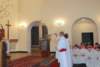 dsc_0059_small.jpg