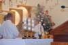 dsc_0060_small.jpg