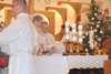 dsc_0061_small.jpg