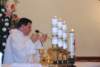 dsc_0063_small.jpg