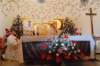 dsc_0067_small.jpg