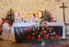 dsc_0069_small.jpg