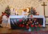 dsc_0070_small.jpg