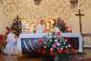 dsc_0071_small.jpg