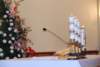dsc_0072_small.jpg