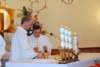 dsc_0074_small.jpg